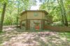 3131 Quiet Creek Trl photo